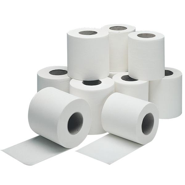Hiểu thêm về giấy vệ sinh